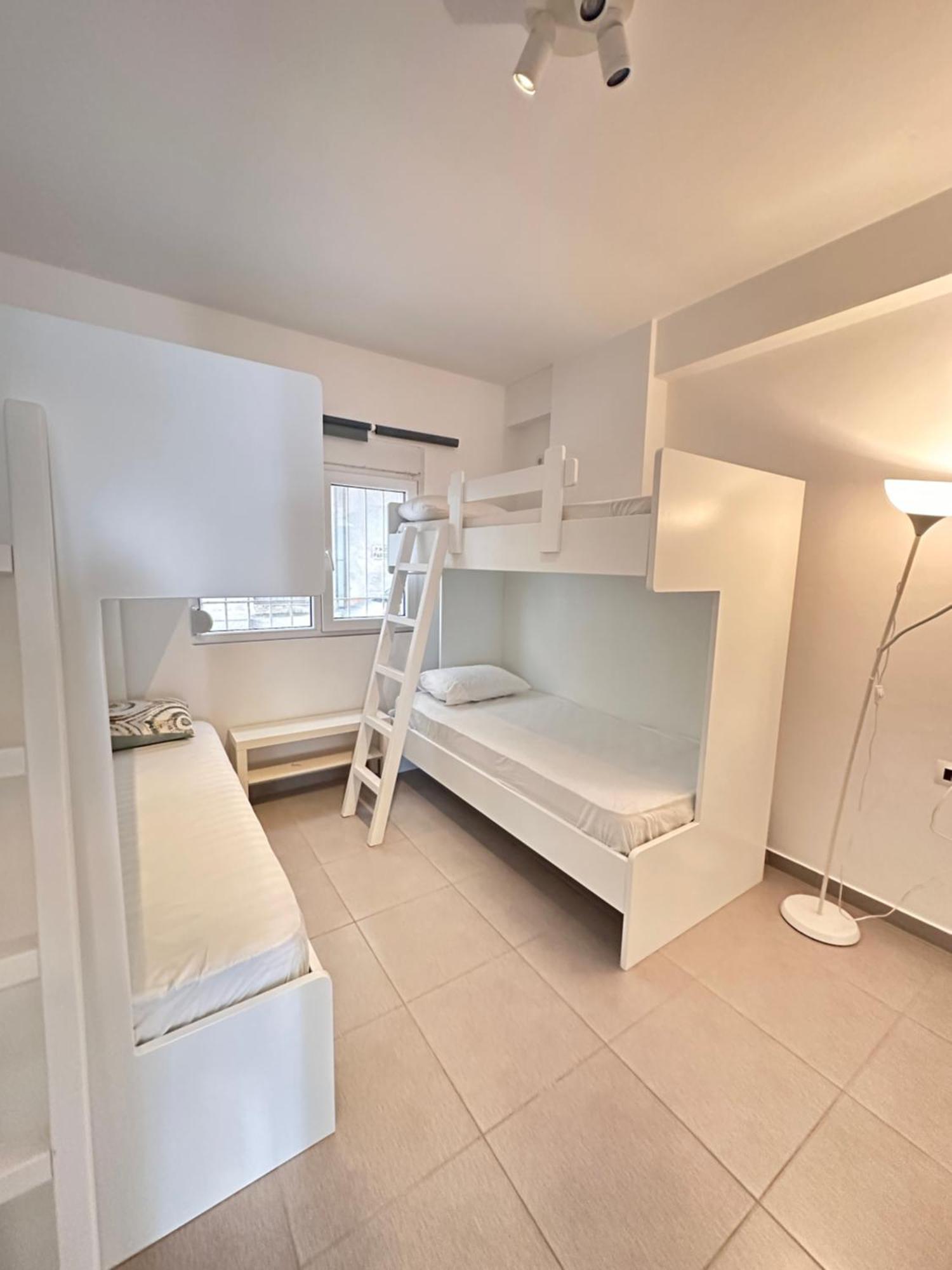 Veranda Sea View Apartment Saranda Zewnętrze zdjęcie