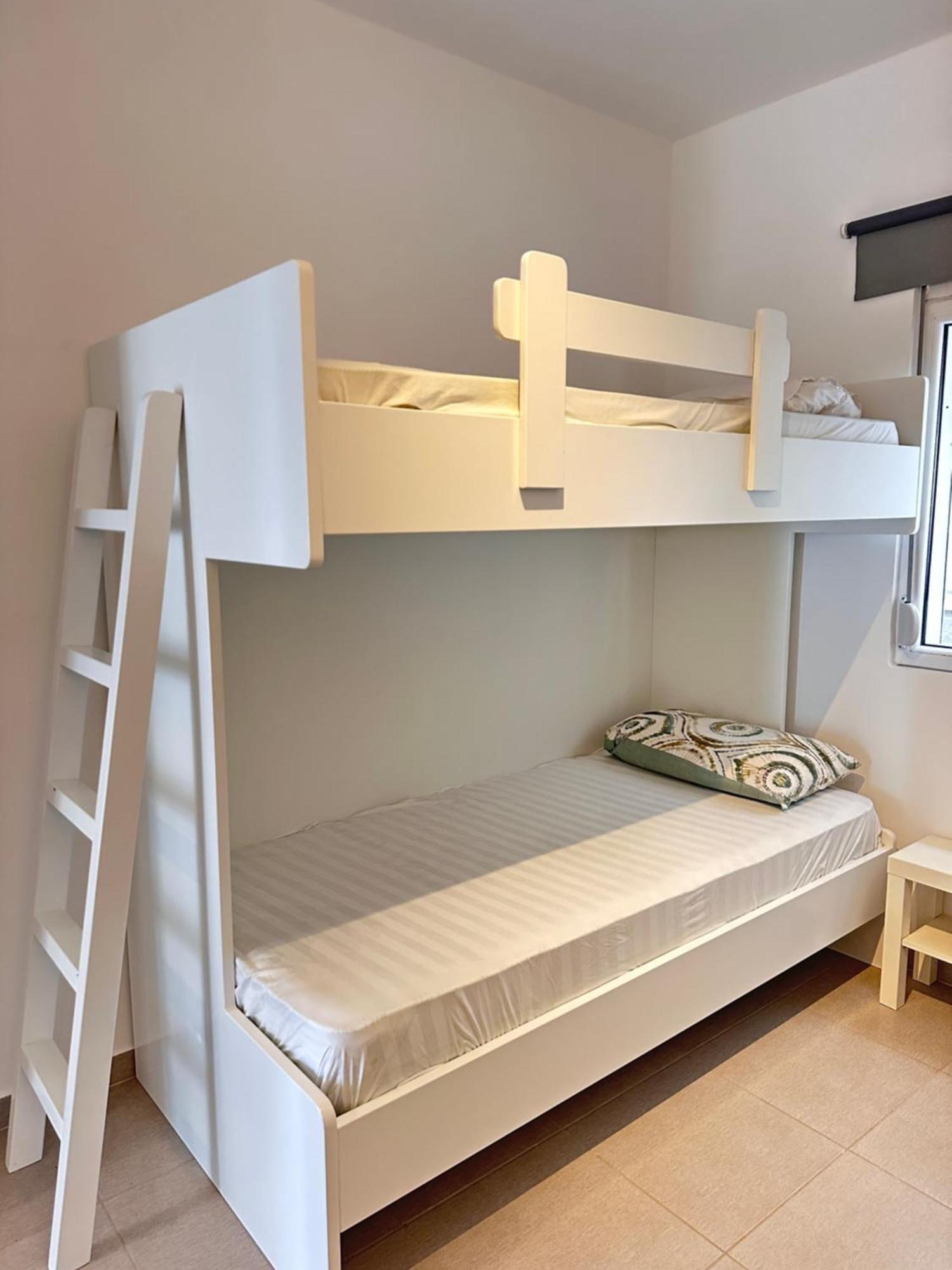 Veranda Sea View Apartment Saranda Zewnętrze zdjęcie