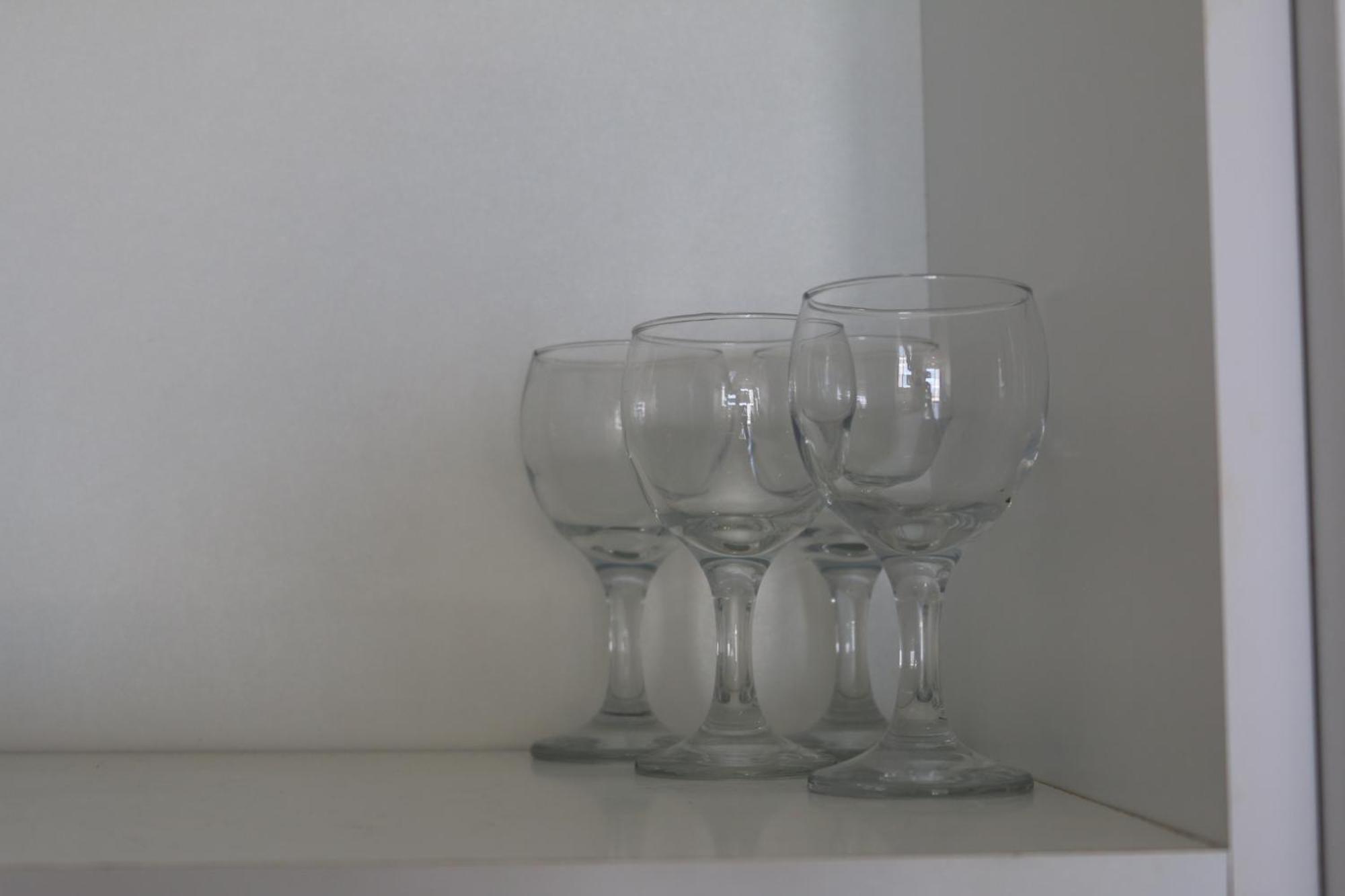 Veranda Sea View Apartment Saranda Zewnętrze zdjęcie