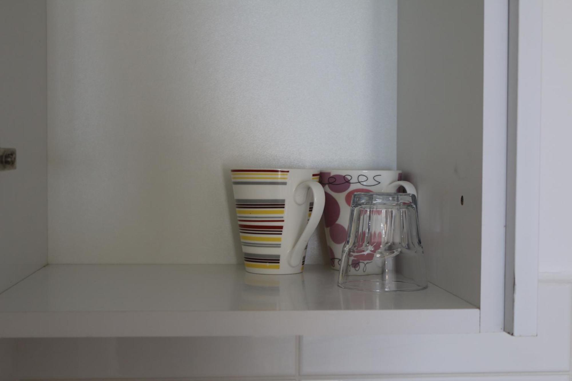 Veranda Sea View Apartment Saranda Zewnętrze zdjęcie
