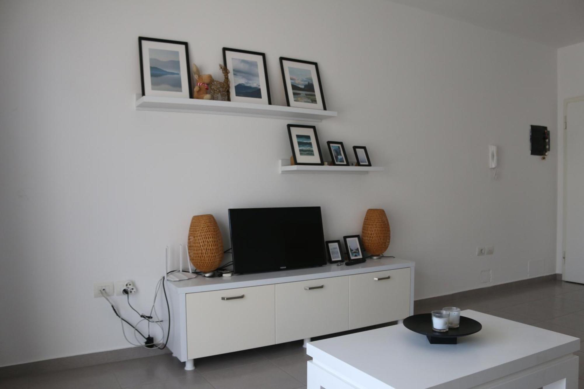 Veranda Sea View Apartment Saranda Zewnętrze zdjęcie